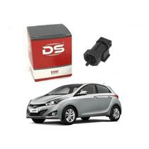 Sensor Velocidade Ds Hb20 1.0 1.6 2012 A 2015