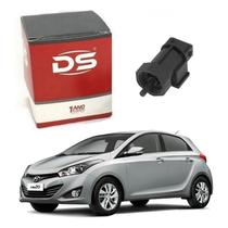 Sensor Velocidade Ds Hb20 1.0 1.6 Manual 2012 A 2015