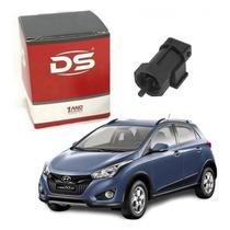Sensor Velocidade Ds Hb20x 1.6 Manual 2012 A 2015