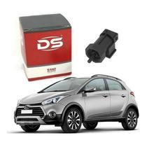 Sensor Velocidade Ds Hb20x 1.6 Manual 2016 A 2019