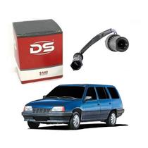 Sensor Velocidade Ds Ipanema 1.8 2.0 Gasolina 1987 A 1998 Sensor Velocidade Ds Ipanema 1.8 2.0 Gasolina 1987 A 1998