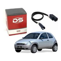 Sensor Velocidade Ds Ka 1.0 1.3 1997 A 1999