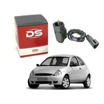 Sensor Velocidade Ds Ka 1.0 1.6 2000 A 2007
