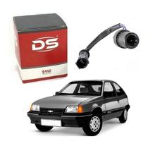 Sensor Velocidade Ds Kadett 1.8 2.0 Gasolina 1987 A 1998