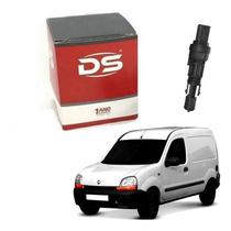 Sensor Velocidade Ds Kangoo 1.0 1.6 2000 A 2005
