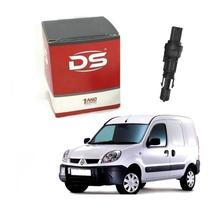 Sensor Velocidade Ds Kangoo 1.6 2006 A 2015