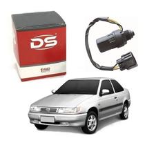 Sensor Velocidade Ds Logus 1.8 2.0 Gasolina 1994 A 1997