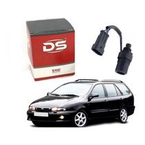 Sensor Velocidade Ds Marea Weekend 1.8 16v 2000 A 2007