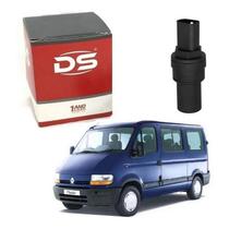 Sensor Velocidade Ds Master 2.8 2002 A 2004