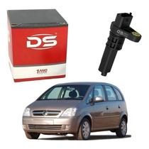 Sensor Velocidade Ds Meriva 1.8 2003 A 2008