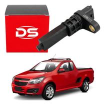Sensor Velocidade Ds Montana 1.4 2011 A 2017 Sensor Velocidade Ds Montana 1.4 2011 A 2017