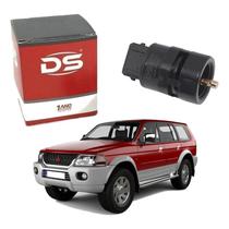 Sensor Velocidade Ds Montero 3.0 3.5 1994 A 2000