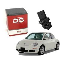 Sensor Velocidade Ds New Beetle 2.0 2006 A 2013 Sensor Velocidade Ds New Beetle 2.0 2006 A 2013