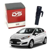 Sensor Velocidade Ds New Fiesta 1.6 Manual 2014 A 2017