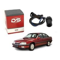 Sensor Velocidade Ds Omega 3.0 Automatico 1993 A 1998