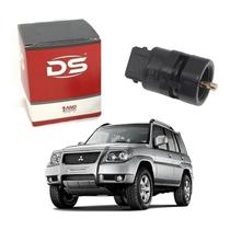 Sensor Velocidade Ds Pajero Tr4 2.0 2007 A 2010