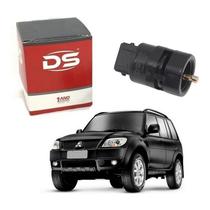 Sensor Velocidade Ds Pajero Tr4 2.0 2011 A 2014