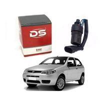 Sensor Velocidade Ds Palio 1.0 1.3 Gasolina 2005 A 2010 Sensor Velocidade Ds Palio 1.0 1.3 Gasolina 2005 A 2010