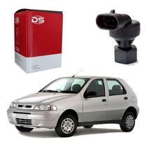 Sensor Velocidade Ds Palio 1.8 2003