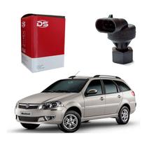 Sensor Velocidade Ds Palio Attractive 1.4 2010 A 2020