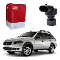 Sensor Velocidade Ds Palio Trekking 1.8 2008 A 2011
