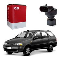 Sensor Velocidade Ds Palio Weekend 1.0 2001 A 2004