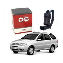 Sensor Velocidade Ds Palio Weekend 1.3 Gasolina 2005 A 2010