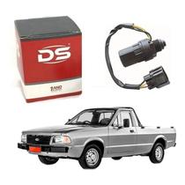 Sensor Velocidade Ds Pampa 1.8 Gasolina 1994 A 1997