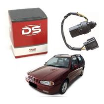 Sensor Velocidade Ds Parati G2 1.0 1.6 Gasolina 1995 A 1996