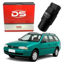 Sensor Velocidade Ds Parati G2 1.6 1.8 2.0 1997 A 1999