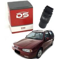Sensor Velocidade Ds Parati G2 1.6 1.8 2.0 1997 A 1999 Sensor Velocidade Ds Parati G2 1.6 1.8 2.0 1997 A 1999