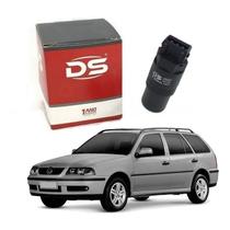 Sensor Velocidade Ds Parati G3 1.0 1.6 1.8 2.0 2000 A 2005 Sensor Velocidade Ds Parati G3 1.0 1.6 1.8 2.0 2000 A 2005