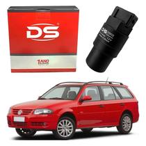 Sensor Velocidade Ds Parati G4 1.6 1.8 2006 A 2008 Sensor Velocidade Ds Parati G4 1.6 1.8 2006 A 2008