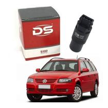 Sensor Velocidade Ds Parati G4 1.6 1.8 2006 A 2008 Sensor Velocidade Ds Parati G4 1.6 1.8 2006 A 2008