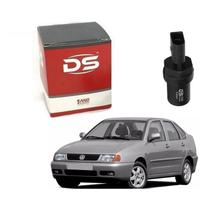 Sensor Velocidade Ds Polo Classic 2.0 8v 2002 A 2004