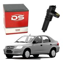 Sensor Velocidade Ds Prisma 1.4 2007 A 2012