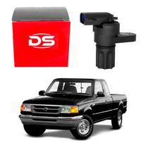 Sensor Velocidade Ds Ranger 2.3 2.5 1998 A 2004 Sensor Velocidade Ds Ranger 2.3 2.5 1998 A 2004