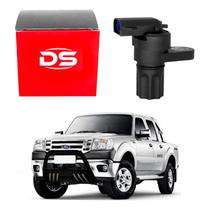 Sensor Velocidade Ds Ranger 2.8 3.0 2010 A 2012 Sensor Velocidade Ds Ranger 2.8 3.0 2010 A 2012