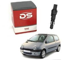 Sensor velocidade ds renault twingo 1.0 2000 a 2001