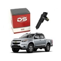 Sensor Velocidade Ds S10 2.4 2.5 2.8 2012 A 2016