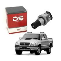 Sensor Velocidade Ds S10 2.4 2.8 2001 A 2008