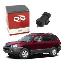 Sensor Velocidade Ds Santa Fe 2.0 2.7 Manual 2001 A 2006 Sensor Velocidade Ds Santa Fe 2.0 2.7 Manual 2001 A 2006