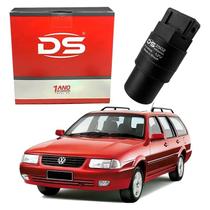 Sensor Velocidade Ds Santana Quantum 1.8 2.0 1995 A 2005 Sensor Velocidade Ds Santana Quantum 1.8 2.0 1995 A 2005