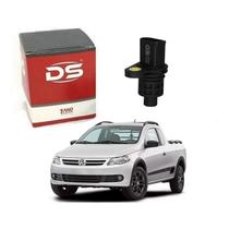 Sensor Velocidade Ds Saveiro 1.6 8v Flex 2009 A 2014