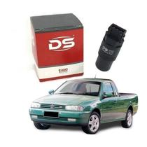 Sensor Velocidade Ds Saveiro G2 1.6 1.8 2.0 1997 A 1999