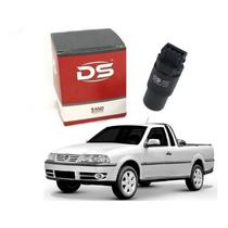 Sensor Velocidade Ds Saveiro G3 1.6 1.8 2.0 2000 A 2005
