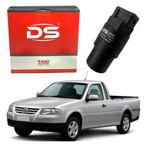 Sensor Velocidade Ds Saveiro G4 1.6 1.8 2006 A 2008 Sensor Velocidade Ds Saveiro G4 1.6 1.8 2006 A 2008