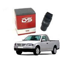 Sensor Velocidade Ds Saveiro G4 1.6 1.8 2006 A 2008