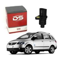 Sensor Velocidade Ds Spacefox 1.6 8v Flex 2006 A 2009