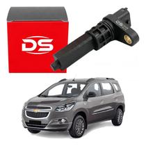 Sensor Velocidade Ds Spin 1.8 2012 A 2016 Sensor Velocidade Ds Spin 1.8 2012 A 2016